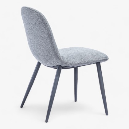 JMB 009 C (4)-Photoroom7